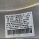 1HGCR2F33FA227977 2015 Honda Accord Lx auction photo thumbnail 9