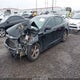 5XXGM4A74FG375919 2015 Kia Optima Lx auction photo thumbnail 2