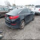 5XXGM4A74FG375919 2015 Kia Optima Lx auction photo thumbnail 4