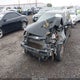 5XXGM4A74FG375919 2015 Kia Optima Lx auction photo thumbnail 6