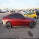 WBY73AW05NFN05084 2022 BMW I4 Edrive40 auction photo thumbnail 14