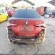 WBY73AW05NFN05084 2022 BMW I4 Edrive40 auction photo thumbnail 17