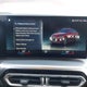 WBY73AW05NFN05084 2022 BMW I4 Edrive40 auction photo thumbnail 19