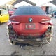 WBY73AW05NFN05084 2022 BMW I4 Edrive40 auction photo thumbnail 20