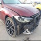 WBY73AW05NFN05084 2022 BMW I4 Edrive40 auction photo thumbnail 23