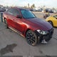 WBY73AW05NFN05084 2022 BMW I4 Edrive40 auction photo thumbnail 1