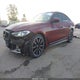 WBY73AW05NFN05084 2022 BMW I4 Edrive40 auction photo thumbnail 2