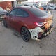 WBY73AW05NFN05084 2022 BMW I4 Edrive40 auction photo thumbnail 3
