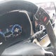 5TDXBRCH9PS117310 2023 Toyota Highlander Hybrid Limited auction photo thumbnail 11