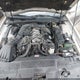 1LNLM91V6SY764483 1995 Lincoln Mark Viii Lsc auction photo thumbnail 10