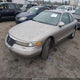 1LNLM91V6SY764483 1995 Lincoln Mark Viii Lsc auction photo thumbnail 2