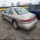 1LNLM91V6SY764483 1995 Lincoln Mark Viii Lsc auction photo thumbnail 3