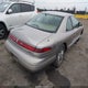 1LNLM91V6SY764483 1995 Lincoln Mark Viii Lsc auction photo thumbnail 4