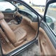 1LNLM91V6SY764483 1995 Lincoln Mark Viii Lsc auction photo thumbnail 5