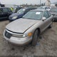 1LNLM91V6SY764483 1995 Lincoln Mark Viii Lsc auction photo thumbnail 6
