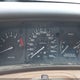 1LNLM91V6SY764483 1995 Lincoln Mark Viii Lsc auction photo thumbnail 7