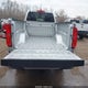1GCHTCEN4J1156019 2018 Chevrolet Colorado Lt auction photo thumbnail 17