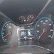1GCHTCEN4J1156019 2018 Chevrolet Colorado Lt auction photo thumbnail 7