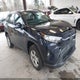 2T3P1RFV8MW227621 2021 Toyota Rav4 Xle auction photo thumbnail 1