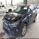 2T3P1RFV8MW227621 2021 Toyota Rav4 Xle auction photo thumbnail 2