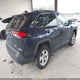 2T3P1RFV8MW227621 2021 Toyota Rav4 Xle auction photo thumbnail 4