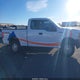 1FTFX1EF3GKE99335 2016 Ford F-150 Xl auction photo thumbnail 13
