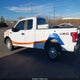 1FTFX1EF3GKE99335 2016 Ford F-150 Xl auction photo thumbnail 14