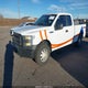 1FTFX1EF3GKE99335 2016 Ford F-150 Xl auction photo thumbnail 2