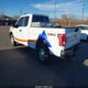 1FTFX1EF3GKE99335 2016 Ford F-150 Xl auction photo thumbnail 3