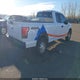 1FTFX1EF3GKE99335 2016 Ford F-150 Xl auction photo thumbnail 4