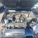 3TYAX5GN8MT019126 2021 Toyota Tacoma Sr5 auction photo thumbnail 10