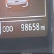 3TYAX5GN8MT019126 2021 Toyota Tacoma Sr5 auction photo thumbnail 15