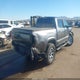 3TYAX5GN8MT019126 2021 Toyota Tacoma Sr5 auction photo thumbnail 17