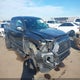 3TYAX5GN8MT019126 2021 Toyota Tacoma Sr5 auction photo thumbnail 1