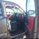 3TYAX5GN8MT019126 2021 Toyota Tacoma Sr5 auction photo thumbnail 5
