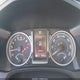3TYAX5GN8MT019126 2021 Toyota Tacoma Sr5 auction photo thumbnail 7