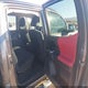 3TYAX5GN8MT019126 2021 Toyota Tacoma Sr5 auction photo thumbnail 8
