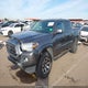 3TYAX5GN8MT019126 2021 Toyota Tacoma Sr5 auction photo thumbnail 2