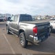 3TYAX5GN8MT019126 2021 Toyota Tacoma Sr5 auction photo thumbnail 3