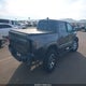 3TYAX5GN8MT019126 2021 Toyota Tacoma Sr5 auction photo thumbnail 4