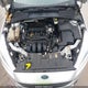 1FADP3E20JL268173 2018 Ford Focus S auction photo thumbnail 10