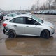 1FADP3E20JL268173 2018 Ford Focus S auction photo thumbnail 13