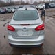 1FADP3E20JL268173 2018 Ford Focus S auction photo thumbnail 16