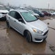 1FADP3E20JL268173 2018 Ford Focus S auction photo thumbnail 1