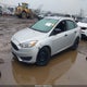 1FADP3E20JL268173 2018 Ford Focus S auction photo thumbnail 2