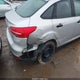 1FADP3E20JL268173 2018 Ford Focus S auction photo thumbnail 6