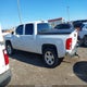 3GCPKTE75CG111045 2012 Chevrolet Silverado 1500 Ltz auction photo thumbnail 14