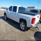 3GCPKTE75CG111045 2012 Chevrolet Silverado 1500 Ltz auction photo thumbnail 3