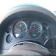 3GCPKTE75CG111045 2012 Chevrolet Silverado 1500 Ltz auction photo thumbnail 7
