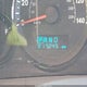 1J4GR48K95C630746 2005 Jeep Grand Cherokee Laredo auction photo thumbnail 12